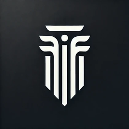 4ge your games Roblox group icon