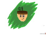 Green Shee n Group