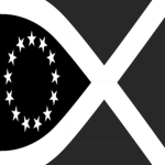 União Confederada