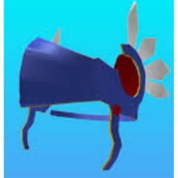 Afk Until Valk