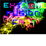 ExtremeFusionCast