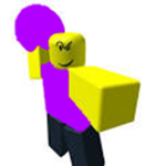 Trixy Trixy Fangroup