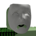 Ocleg reborn