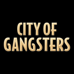 Gangsters group!