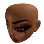 custom