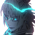Kashimo Fans
