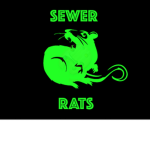 Sewer Rats