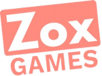 Zox Games