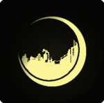 City Arts
