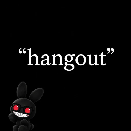 Icon updated