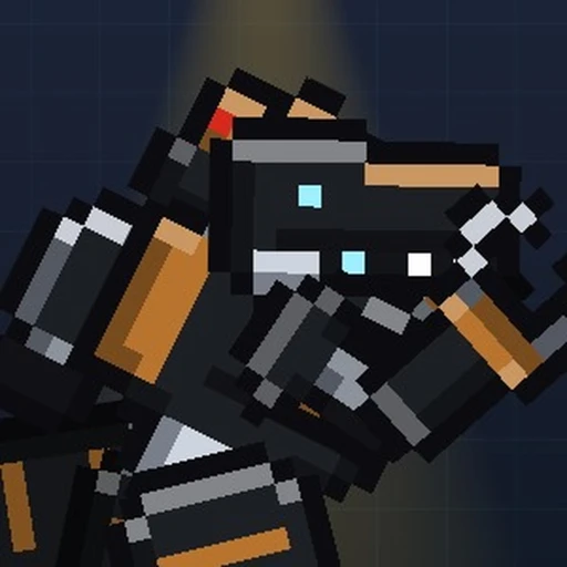 Icon updated