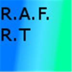 ROBLOX ASSUALT FORCE RESPOND TEAM