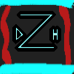 The Z bois, or girls