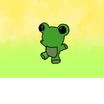 Froggy Club!