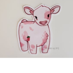 mooo army