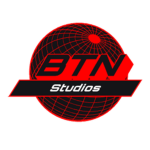 BTN Studios