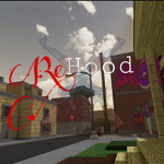 Re Hood Entertaining