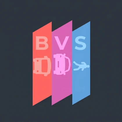 Birmingham Vehicle Simulator Roblox group icon