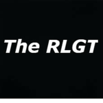 The RLGT