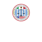Mérida Initiative