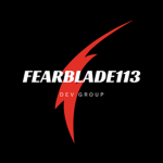 Fear Blades Group