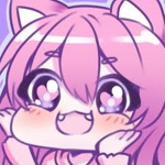 Nyan trading hub
