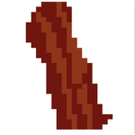 The Bacon Bois (Sponsored by cheese)