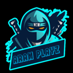 TheFortBriteAmry