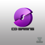 CdGamer fan group