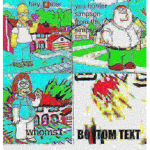 hEY BETER FAN CLUB