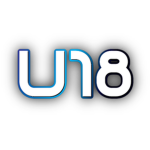 U18 Atelier