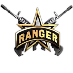 Roblox U.S.A army