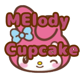 Melody cupcakefan≈'s Place Number: 2