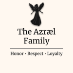 Azrael Family