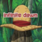 Infinite Dawn  