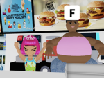 25kvalxx