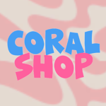 Coral Shopping