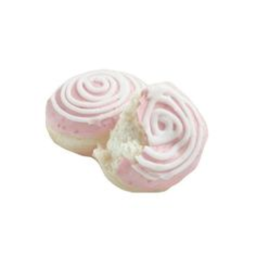 🍡 ´ˎ˗