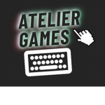 Atelier Games
