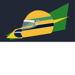 Senna