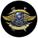 Soldiers of Recon