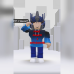 FANI ws1