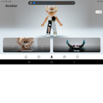 PugGroupRobuxRoblox