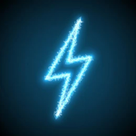 KingBolt