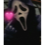 Gh0st Fac3