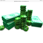 Join my group to earn robux!!!