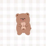 Cakexd