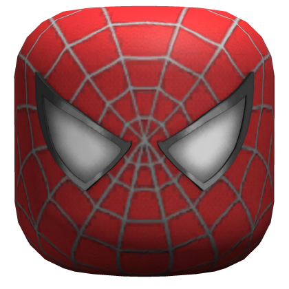 Amazing Spiderman