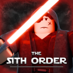 TJO | Sith Order