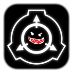 the unti-creepypasta squad